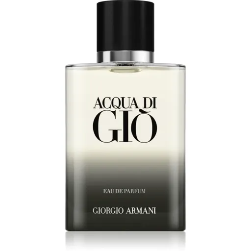 Armani Acqua di Giò Eau de Parfum pentru bărbați 50 ml