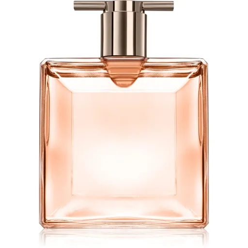 Lancôme Idôle Eau de Toilette pentru femei 25 ml