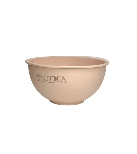 Vazonas Din Pastic Pentru Tratamente Faciale Byotea