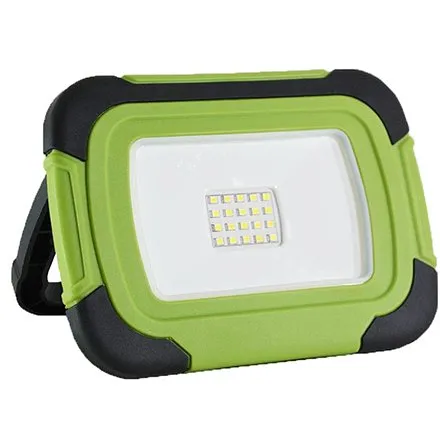 Reflector portabil 20W IP44 4000K, cip Samsung V-TAC SKU-20039