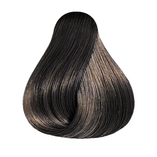 Vopsea de Par Permanenta Londa Professional Londacolor Extra Rich Creme 5/0, 60 ml