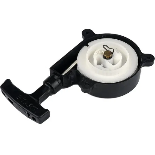 Demaror Atomizor Compatibil Stihl BR320, BR340, BR380, BR400, BR420