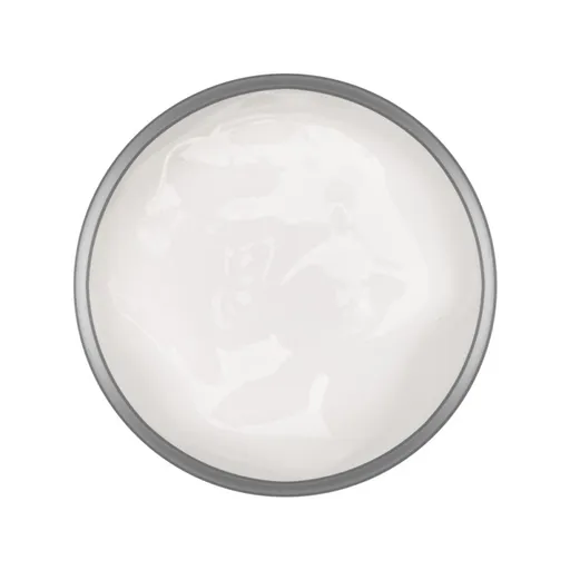 Vopsea acrilica 2M nr. 020 - 5ml