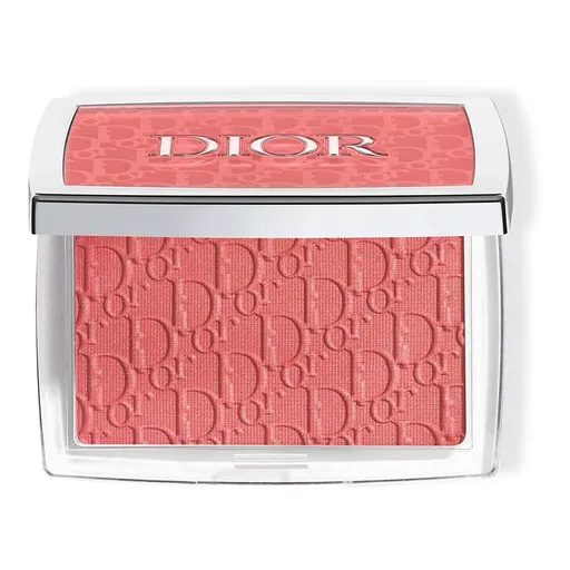 Dior Fard de obraz Rosy Glow (Blush) 4,4 g 012 Rosewood - 4,5 g