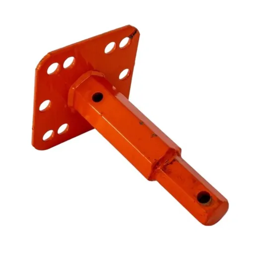 Manicot fara guler freza motosapa Ruris DAC, RURIS, ZIMBRU, GIGANT, 6CP, 6.5CP, 7CP,