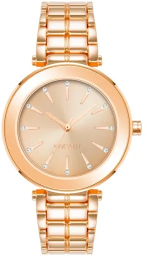 Nine West Ceas analogic NW/3020RGRG