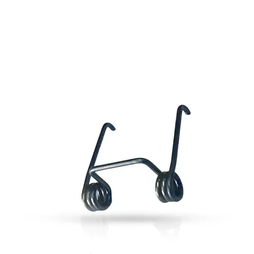 Arc Masina de Tuns Gamma+ Alpha