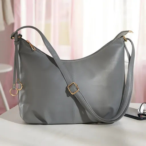 Geantă de mână "Mary"