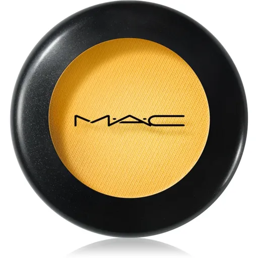 MAC Cosmetics Eye Shadow fard ochi culoare Memories Of Space 1.5 g