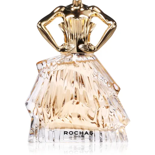 Rochas Audace Eau de Parfum pentru femei 90 ml