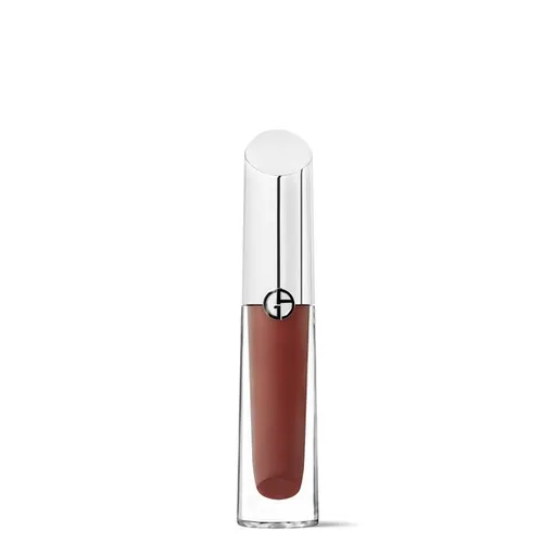 Giorgio Armani Luciu de buze Prisma Glass (Lip Gloss) 3,5 ml 06