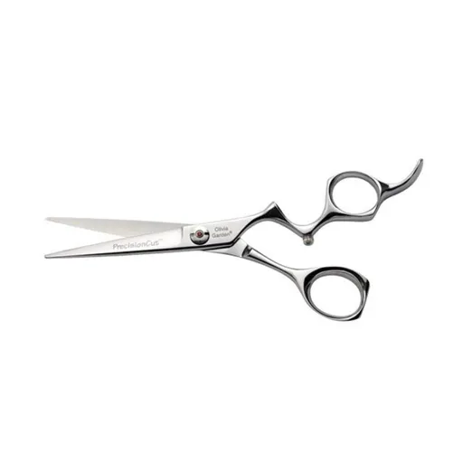Foarfeca Profesionala Olivia Garden Precision Cut 5,75