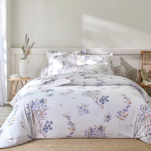 Lenjerie de pat Madeleine