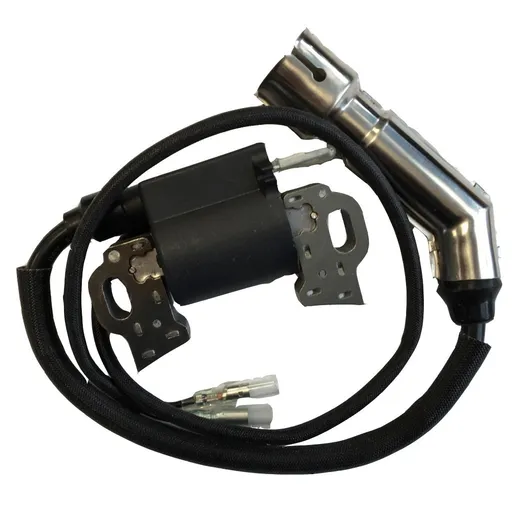 Modul aprindere electrica RURIS PS188f-118, pentru motocultoarele Ruris echipate cu motoare 188F