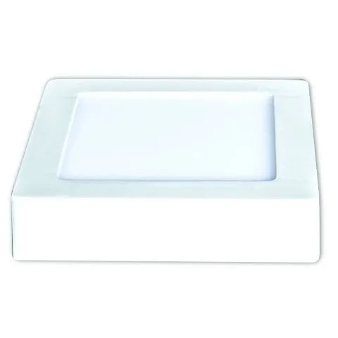 Panou LED aparent Starke ST00752, 24W 4000k 1920lm 30x30cm