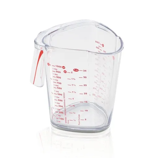 Vas de măsurat Leifheit 1 l COMFORTLINE 03048