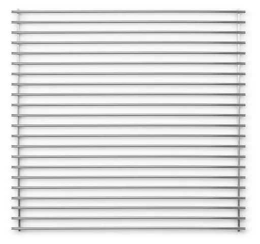 Grilă pentru grătar  FireCube - Eva Solo