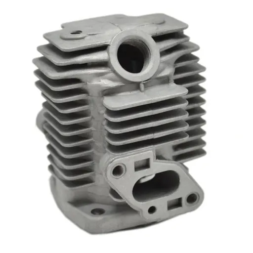 Kit Cilindru Atomizor Tu26 , 33 MM