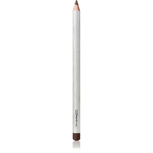 MAC Cosmetics Metamorphosis Spring Collection creion contur pentru buze culoare Chestnut 1.45 g