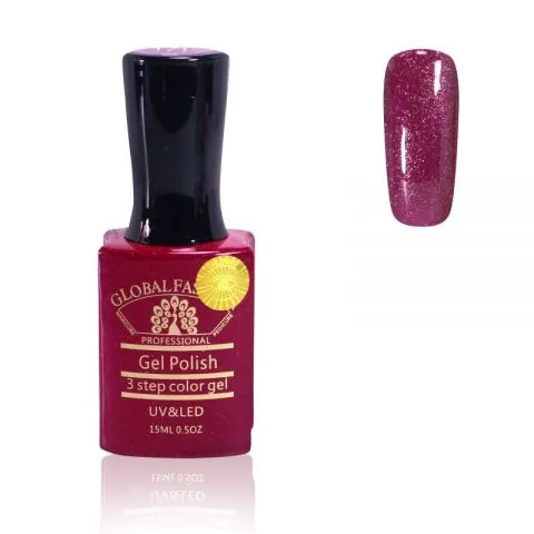 Oja Semipermanenta Premium 15 ml, 171, TPO Free