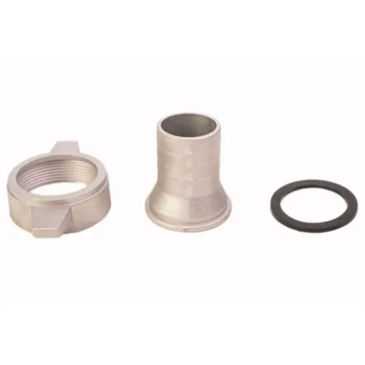 Reductie Cupla Motopompa de la 2 la 1.5 toli