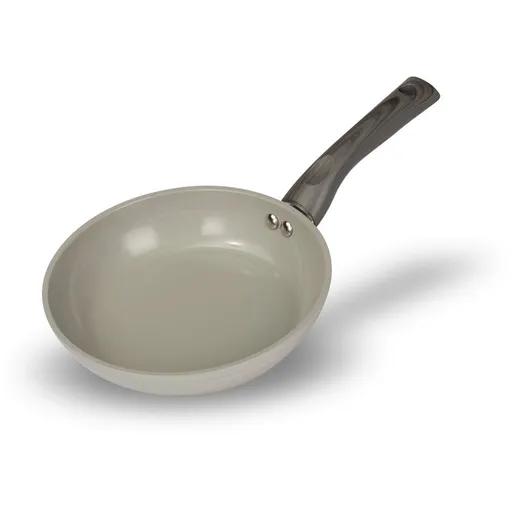 Lamart LT1263 tigaie Stripe, diametru 20 cm, diam. 20 cm