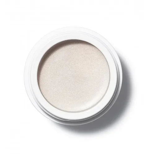 (M)ANASI 7 Iluminator natural multifuncțional Beauty Evolution Strobelighter (Highlighter) 13 g Celestial