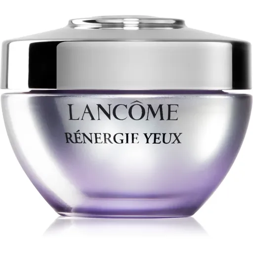 Lancôme Rénergie Yeux crema de ochi pentru femei 20 ml