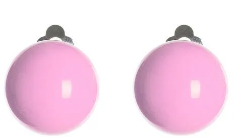 Ballsmania Cercei originali O154 15-3207 Malva