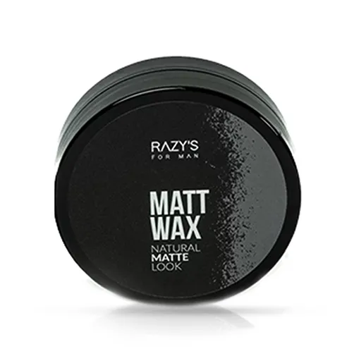 Ceara de Par Mata - RAZY'S - 100 ml