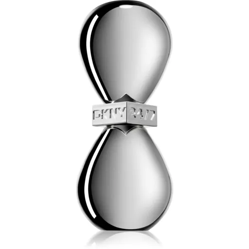 DKNY 24/7 Eau de Parfum pentru femei 100 ml