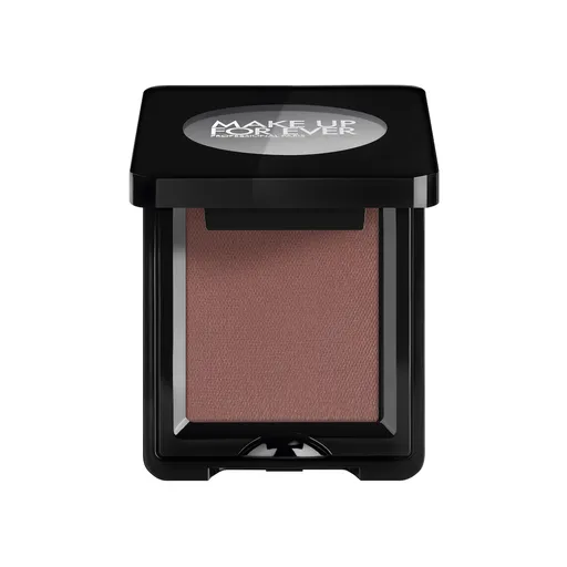 Make Up For Ever Farduri de ochi Artist (Matte Mono Shadow) 2 g 608