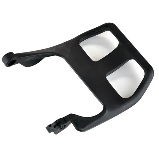 Maner Frana Drujba Stihl Ms 440