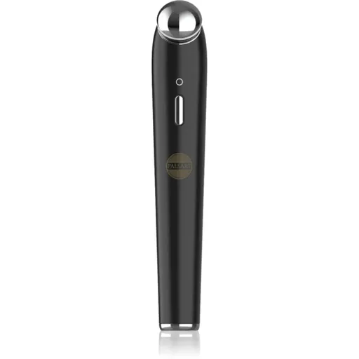 PALSAR7 Galvanic iron aparat galvanic de cosmetică zona ochilor 1 buc