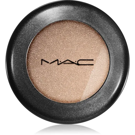 MAC Cosmetics Eye Shadow fard ochi culoare Tempting 1.5 g