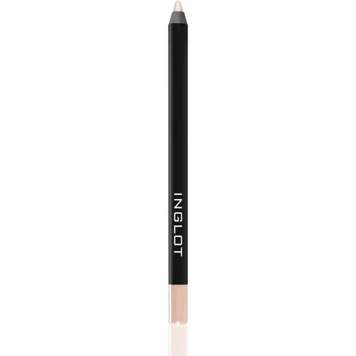 Inglot Kohl creion de ochi puternic pigmentat culoare 05 1.5 g