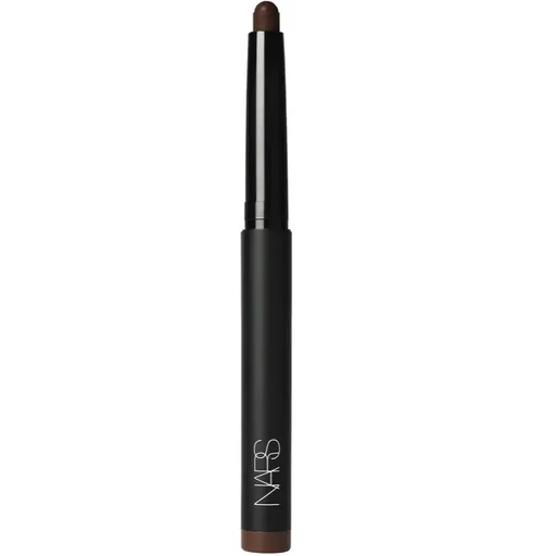 NARS Eyeshadow Stick creion pentru ochi culoare REBELLION 1.6 g