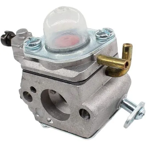 Carburator ECHO ES 210 (A021000942, C1U-K78)