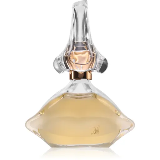 Salvador Dali Dali Eau de Parfum pentru femei 50 ml