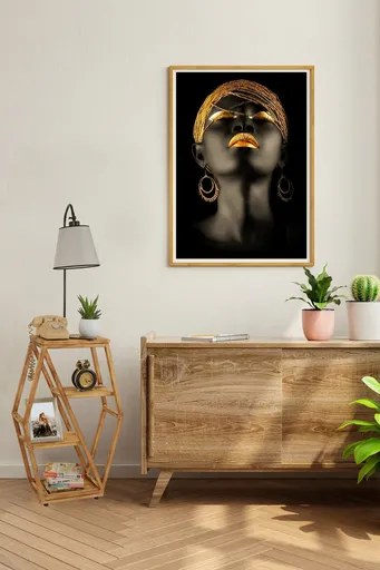 Lampadar, Opviq, 534LUN4121, Gri deschis