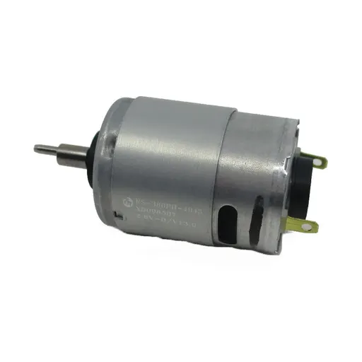 Motor pentru Wahl Magic Clipper fara Fir