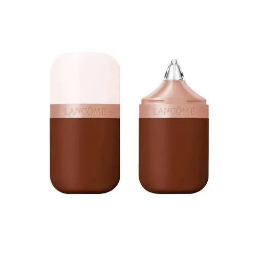 Lancôme Ser nuanțat pentru ten Skin Idôle 3 (Serum Supertint) 30 ml 56C