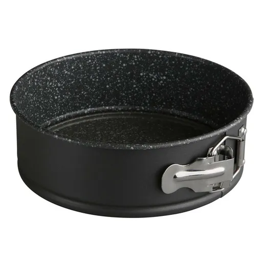 Formă de tort Altom Marble diam. 18 cm, , diam. 18 cm