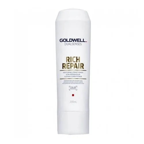 Goldwell Dualsenses Rich Repair (Restoring Conditioner) 1000 ml