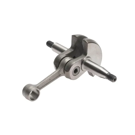 Ambielaj -  arbore cotit pentru motocoasa Stihl FS400, FS450, FS480