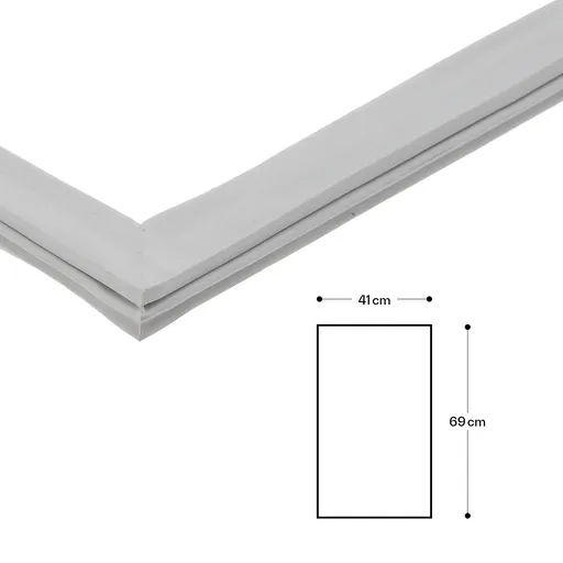 Klarstein Garnitura - Shiraz 24