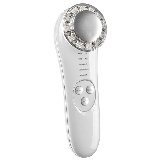 Palsar 7 Placă galvanică facială