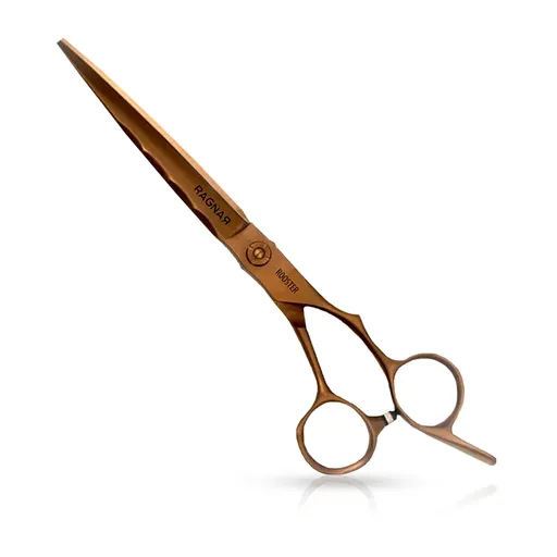 Foarfeca de Tuns Ragnar Rooster -  6.5 inch