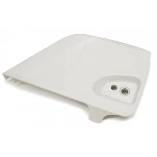 Capac ambreiaj drujba Stihl 171, 181, 211