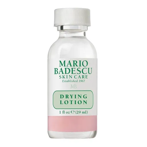 Mario Badescu Îngrijire locală împotriva acneei (Drying Lotion) 29 ml
